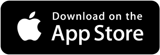 download your butler App Store APPlause by JAMES