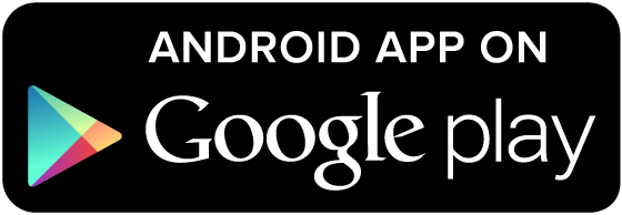 download your butler Google Play Store APPlause by JAMES